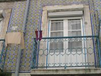 lisbonne2004 (38).JPG